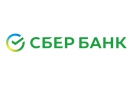 Банк Сбербанк России в Грибково