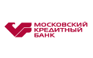 Банк Московский Кредитный Банк в Грибково